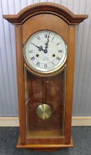 Wall clock polaris for sale  MIRFIELD