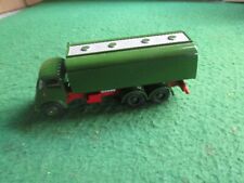 Base toys tanker for sale  WORTHING