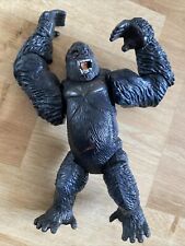 King kong action for sale  BEDFORD