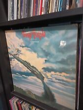 Disco de Vinil Rock lp~Deep Purple "Stormbringer"~1974 Muito Bom+ comprar usado  Enviando para Brazil