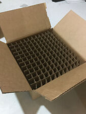 M01610 cardboard box for sale  Birdsboro