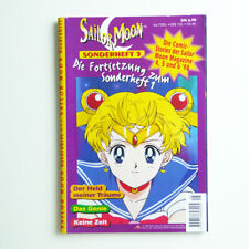 Sailor moon comic gebraucht kaufen  Schwelm