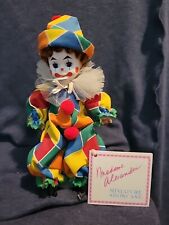 Madame alexander doll for sale  Pflugerville