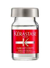 Kerastase specifique ampoule for sale  Shipping to Ireland