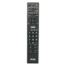 Ed013 replace remote for sale  UK