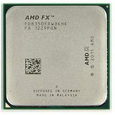 Amd 8350 4.0 for sale  USA