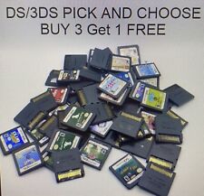 Nintendo 3ds games for sale  Freehold