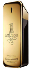 Paco rabanne million for sale  LONDON