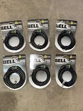 Bell combo cable for sale  Mayfield