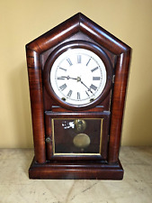 Antique victorian mahogany for sale  Redlands