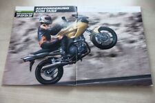 Sport motorrad 2661 gebraucht kaufen  Deutschland