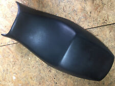 Used, Ducati ST2 ST4 ST3 rider seat saddle Very good example part no:  59510341A for sale  Shipping to South Africa