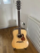 Alvarez masterworks md70bg for sale  CANTERBURY