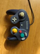 Nintendo gamecube controller gebraucht kaufen  Burg