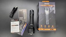 Fenix tk22r flashlight for sale  USA
