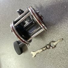 PENN SPECIAL SENATOR 3/0 H SEA BOAT MULTIPLIER FISHING REEL WITH WRENCH - USED for sale  Shipping to South Africa