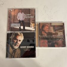Kenny rogers lot for sale  Falls Church