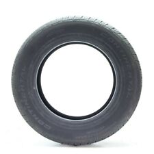 65 18 tires 235 for sale  Troy