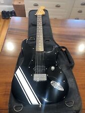 tom delonge guitar for sale  Newport