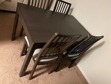 Ikea expandable dining for sale  Kissimmee