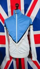 Fila chevron tracksuit for sale  Shipping to Ireland