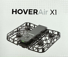 Hoverair combo self for sale  Rapid City
