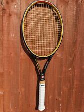 wilson pro staff 95 for sale  LEICESTER