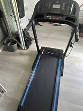 Tredmill running machine for sale  LIVERPOOL