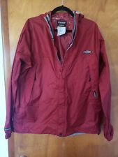 Stearns rain jacket for sale  Baltimore