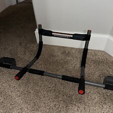 Perfect fitness multi for sale  Independence