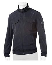 Equiline jacket size for sale  Ireland