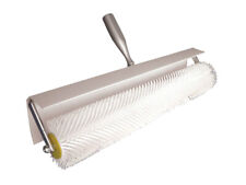 Spiked aeration roller for sale  Ireland