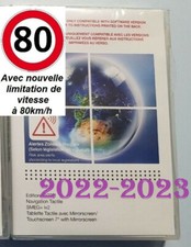 Usb mise jour d'occasion  France