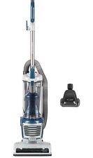 Vacmaster Respira Pet Lift Off AllergenPro Bagless Vacuum Cleaner, used for sale  Shipping to South Africa