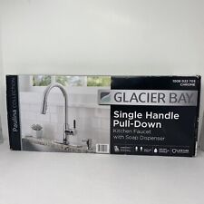 Glacier bay paulina for sale  Shipping to Ireland