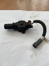 Abs hydraulic assembly for sale  ATHERSTONE
