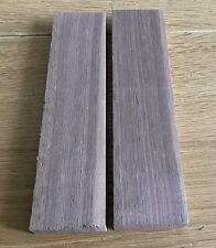 Walnut hardwood timber for sale  Shipping to Ireland