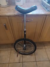 unicycle for sale  LONDON