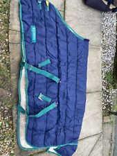 Horse stable rug for sale  WINKLEIGH