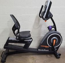 nordictrack recumbent bike for sale nordictrack recumbent bike for sale Hyattsville