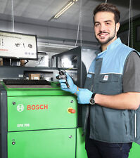 Bosch pumpe düse gebraucht kaufen  Biberach a.d. Riß