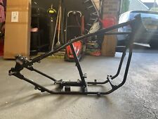 Paughco s128 wishbone for sale  HUDDERSFIELD