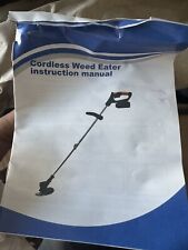 4 stroke strimmer for sale  NEWCASTLE