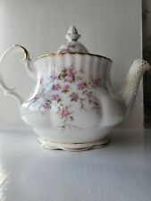 Royal albert paragon for sale  WIGAN