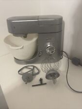 Kenwood chef mixer for sale  ASHFORD