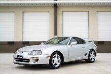 1996 toyota supra for sale  Kissimmee