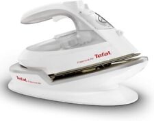 Tefal fv6550 freemove for sale  Shipping to Ireland