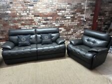 Boy knoxville seater for sale  PRESTON