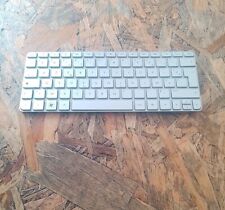 Clavier mini 210 d'occasion  Versailles