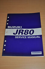 Suzuki 650 1992 gebraucht kaufen  Gütersloh
